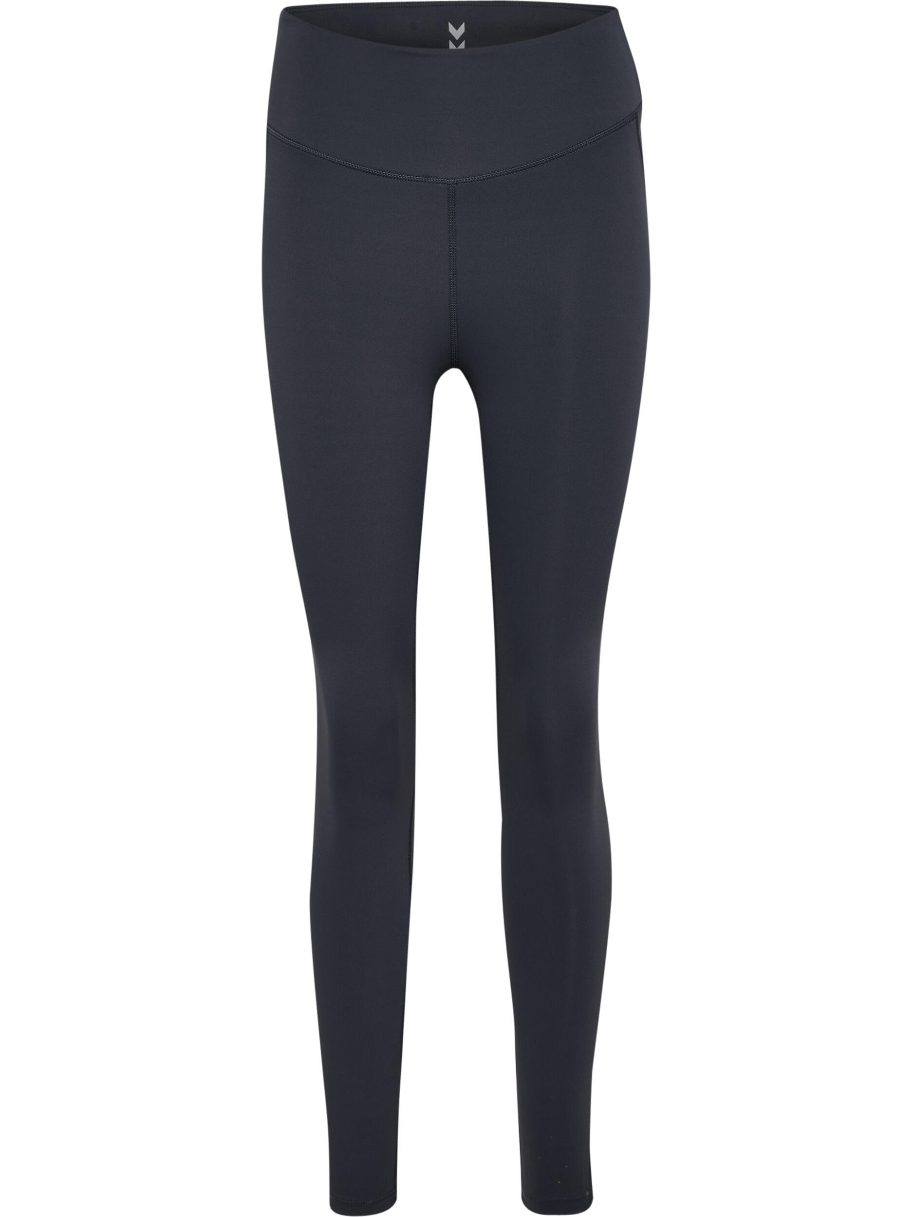 Enfiler Collants Hmlpulse Entraînement Femme 5/7