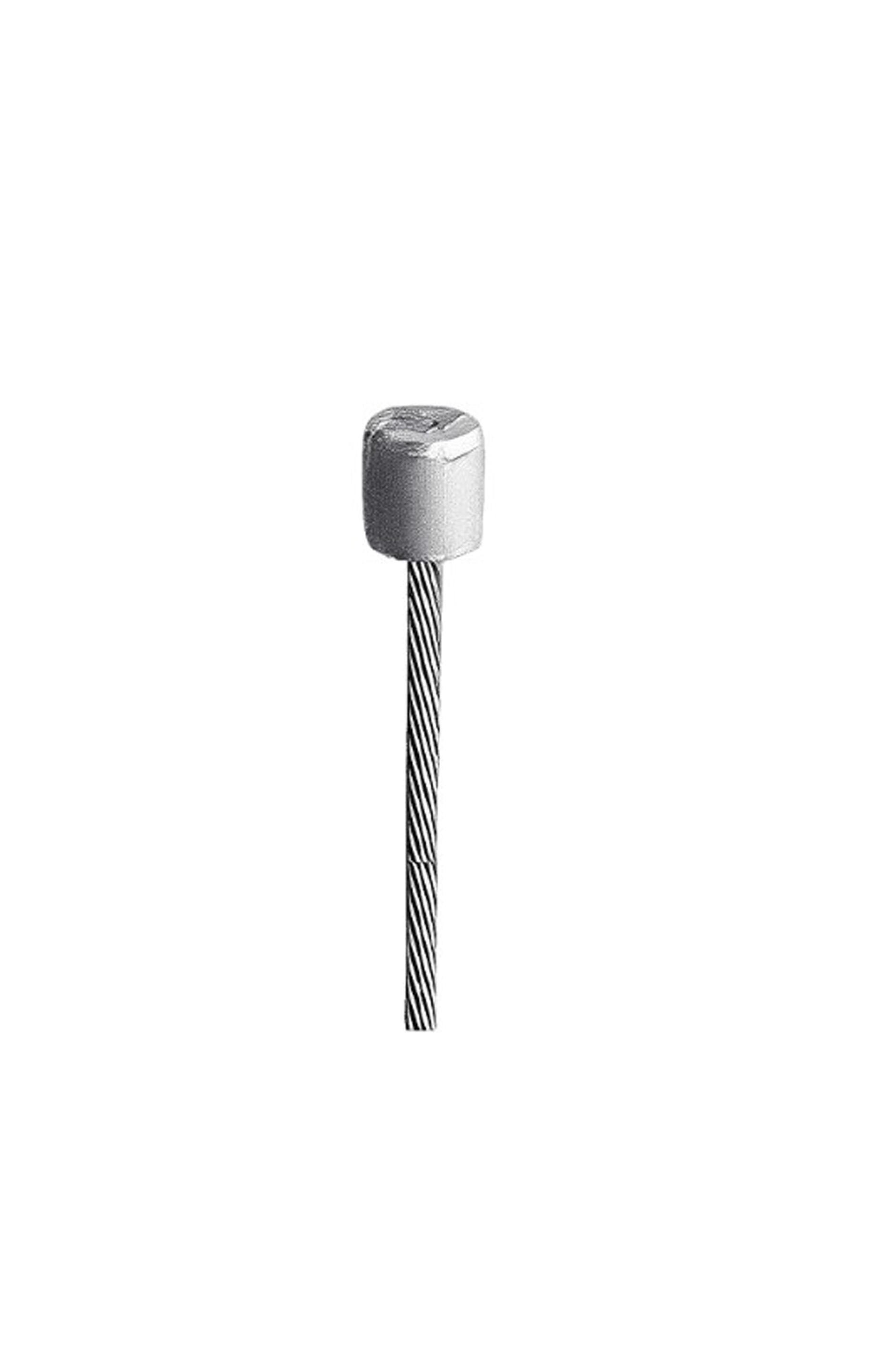 Shimano MTB/Road Stainless Steel Shift Cable 2100mm OE 2/2