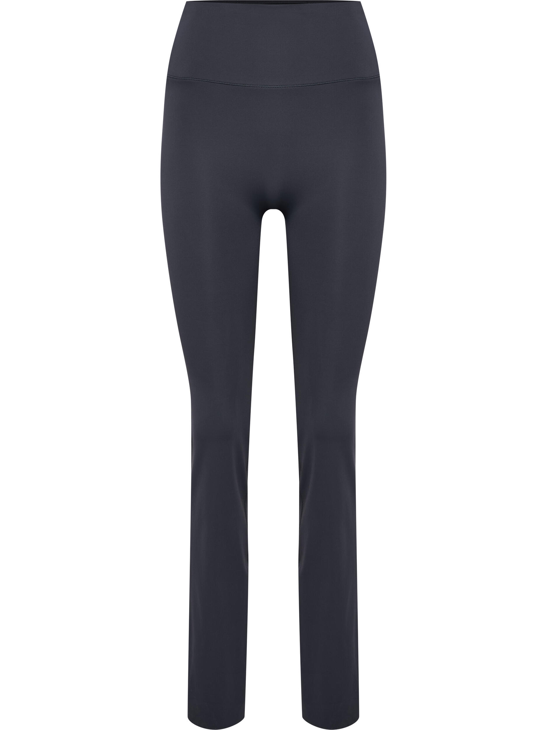 Enfiler Collants Hmlyoga Femme 5/7