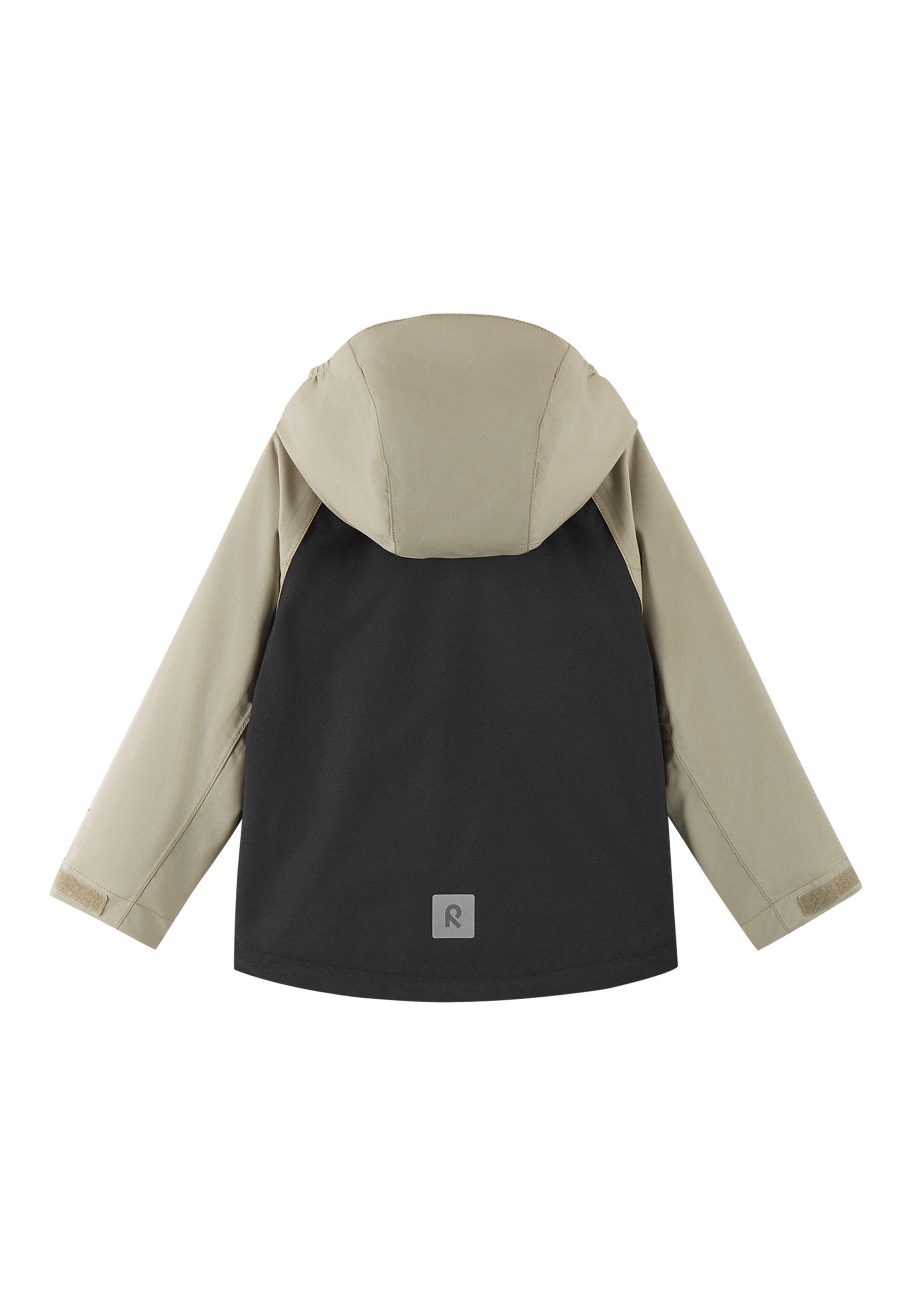 ReimaTec Jacke Sulkava - 2/7
