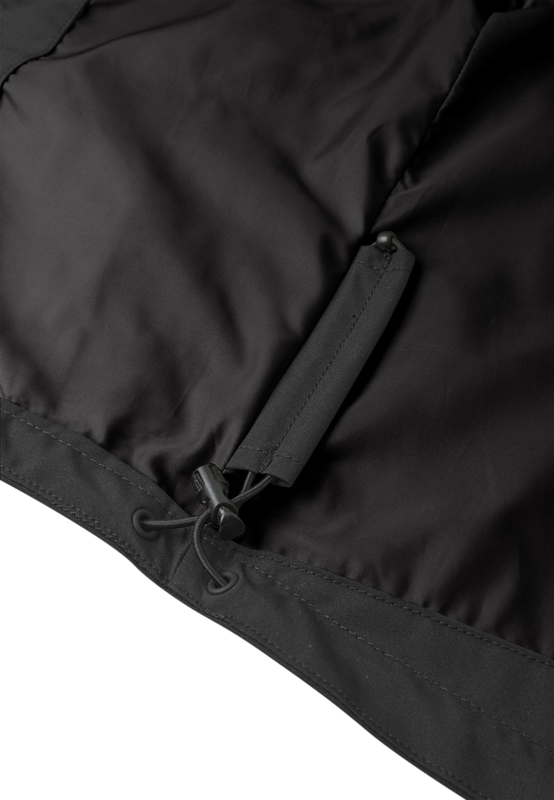 ReimaTec Jacke Sulkava - 5/7