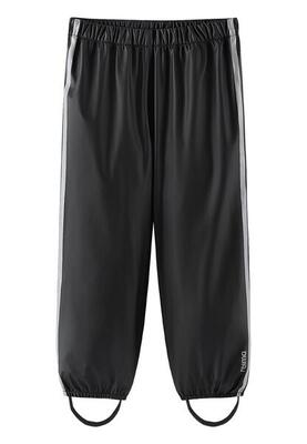 Regenhose Oja -