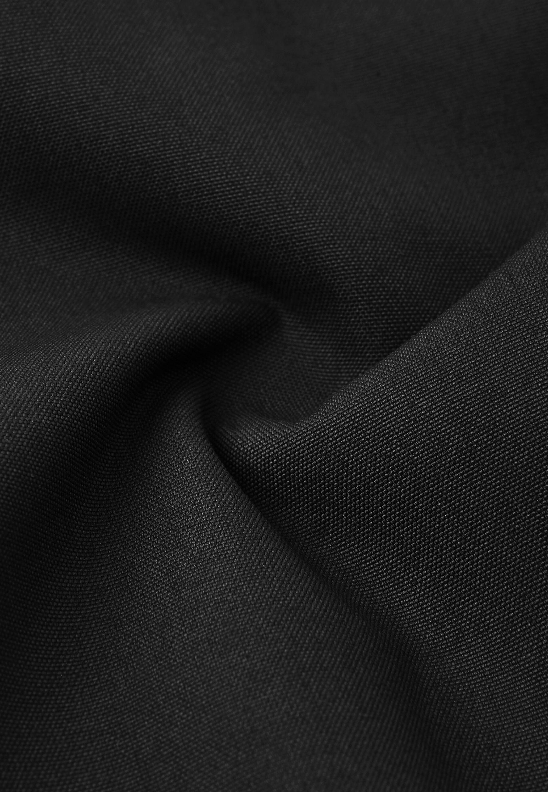 Pantalones infantiles Reima Menoon 6/6