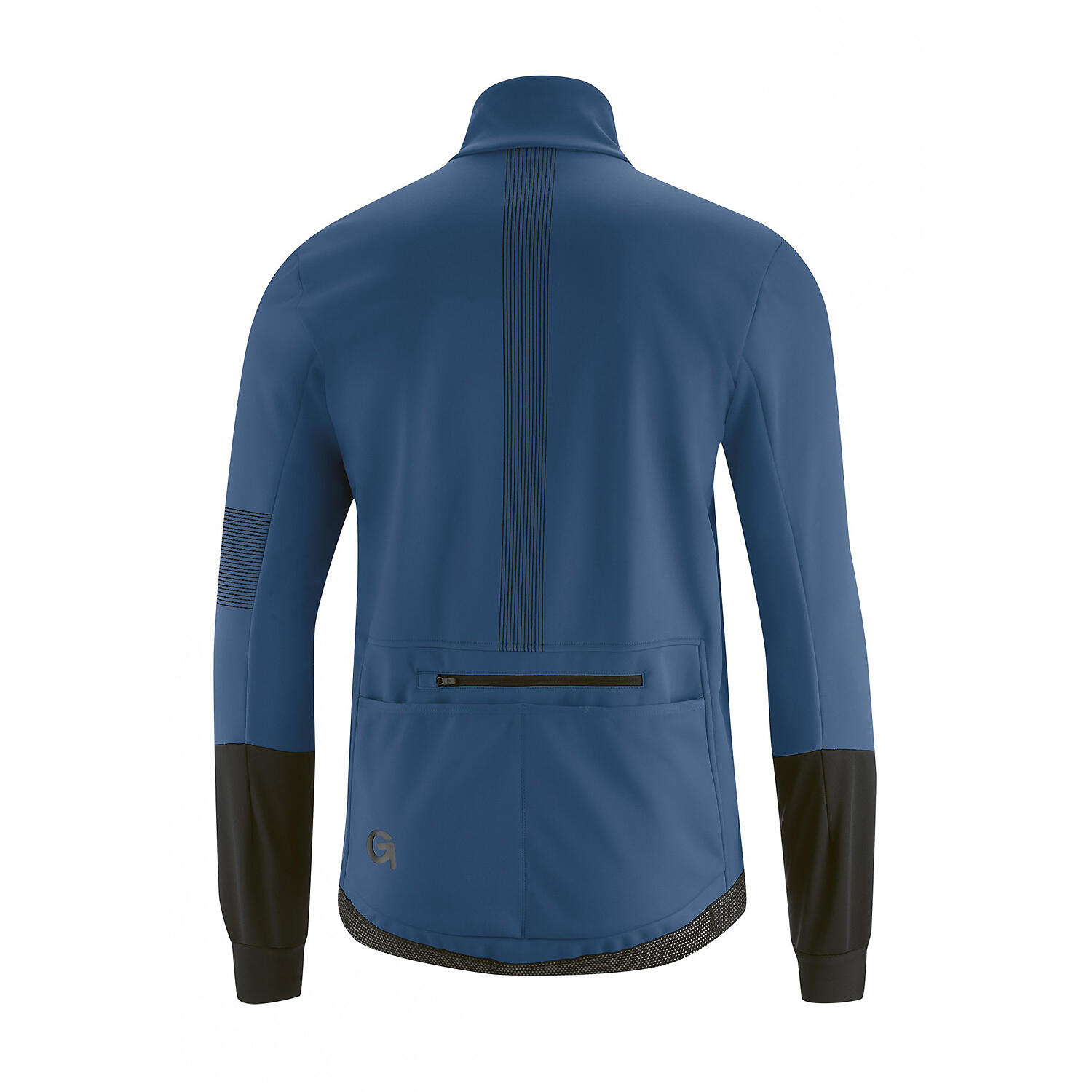 Herren Softshelljacke Valaff 4/4