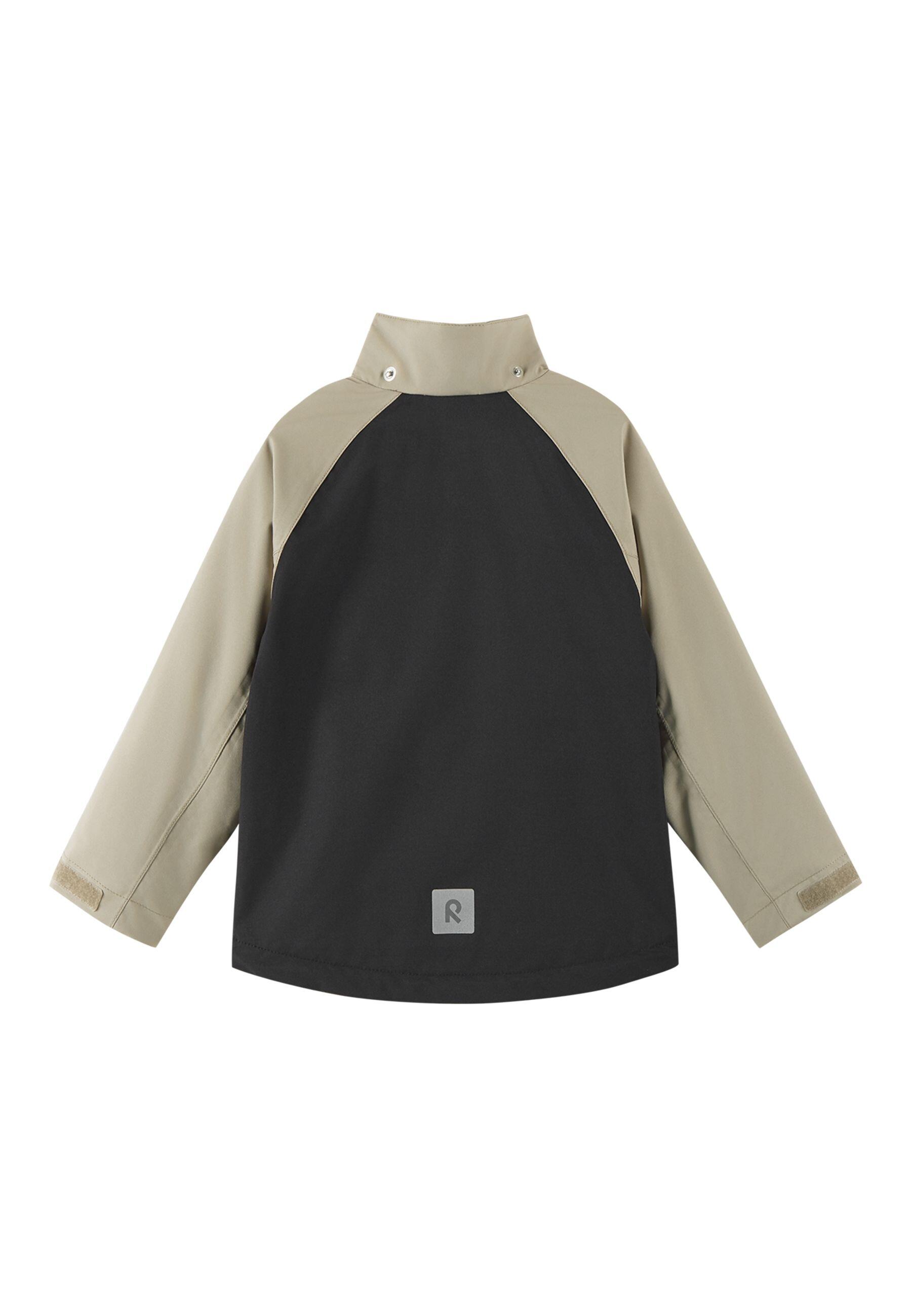 ReimaTec Jacke Sulkava - 4/7