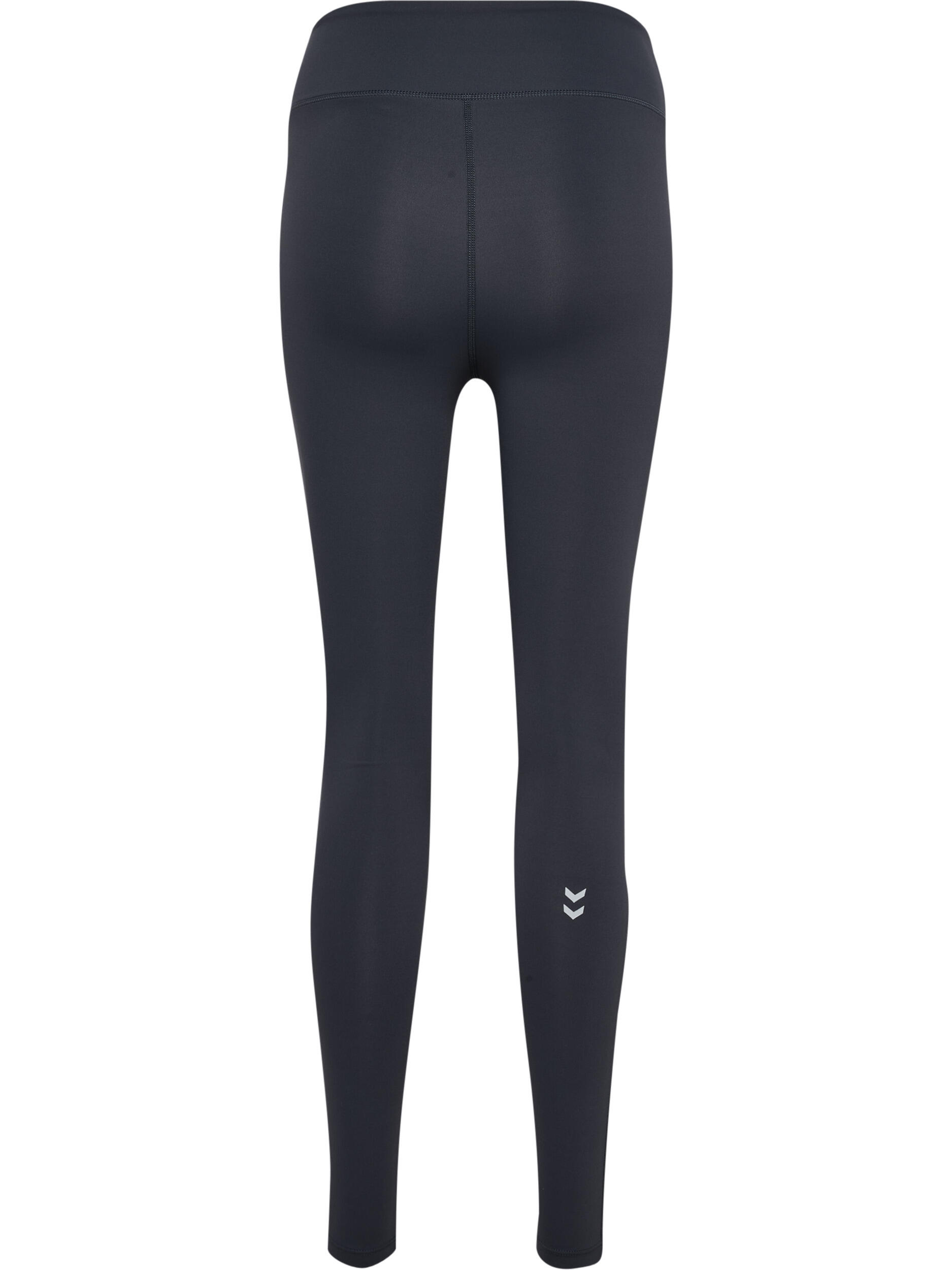 Enfiler Collants Hmlpulse Entraînement Femme 6/7