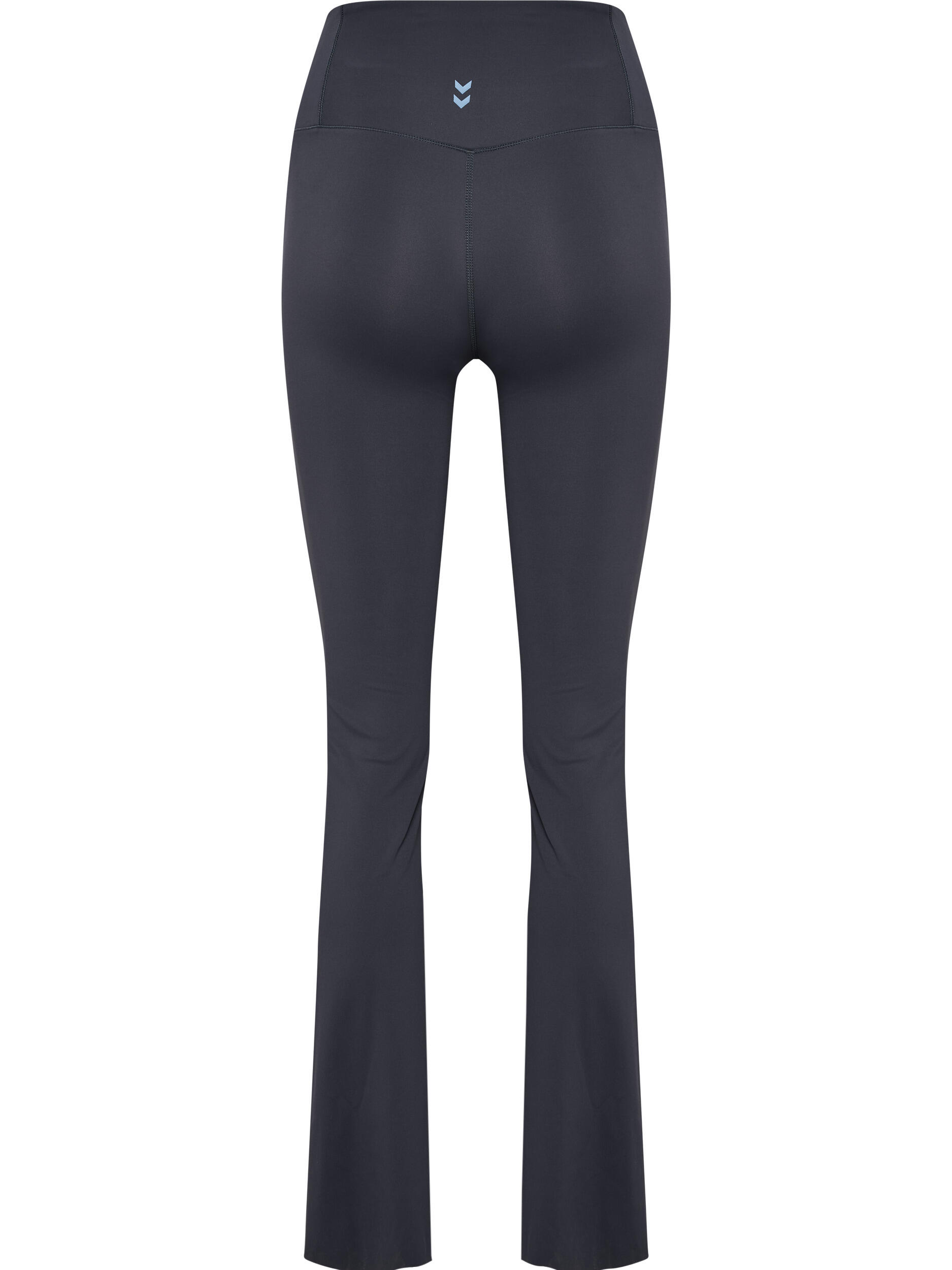 Enfiler Collants Hmlyoga Femme 6/7