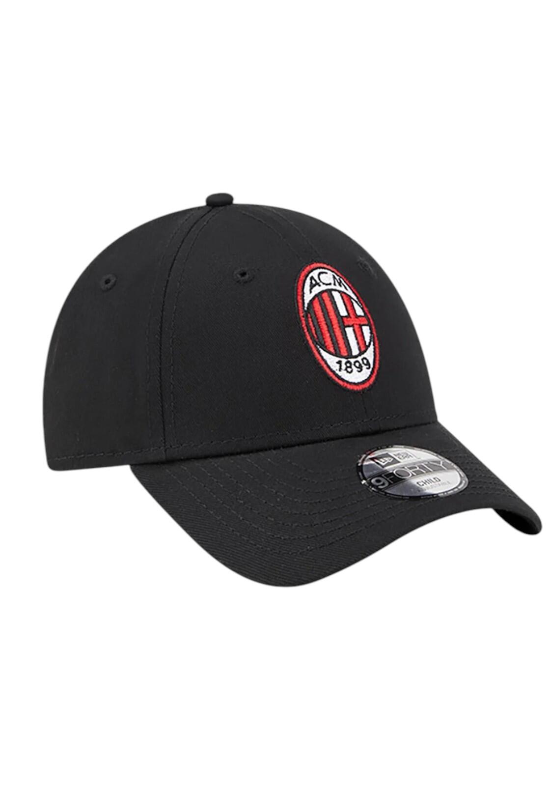 KIDS CORE AC MILAN 3/5