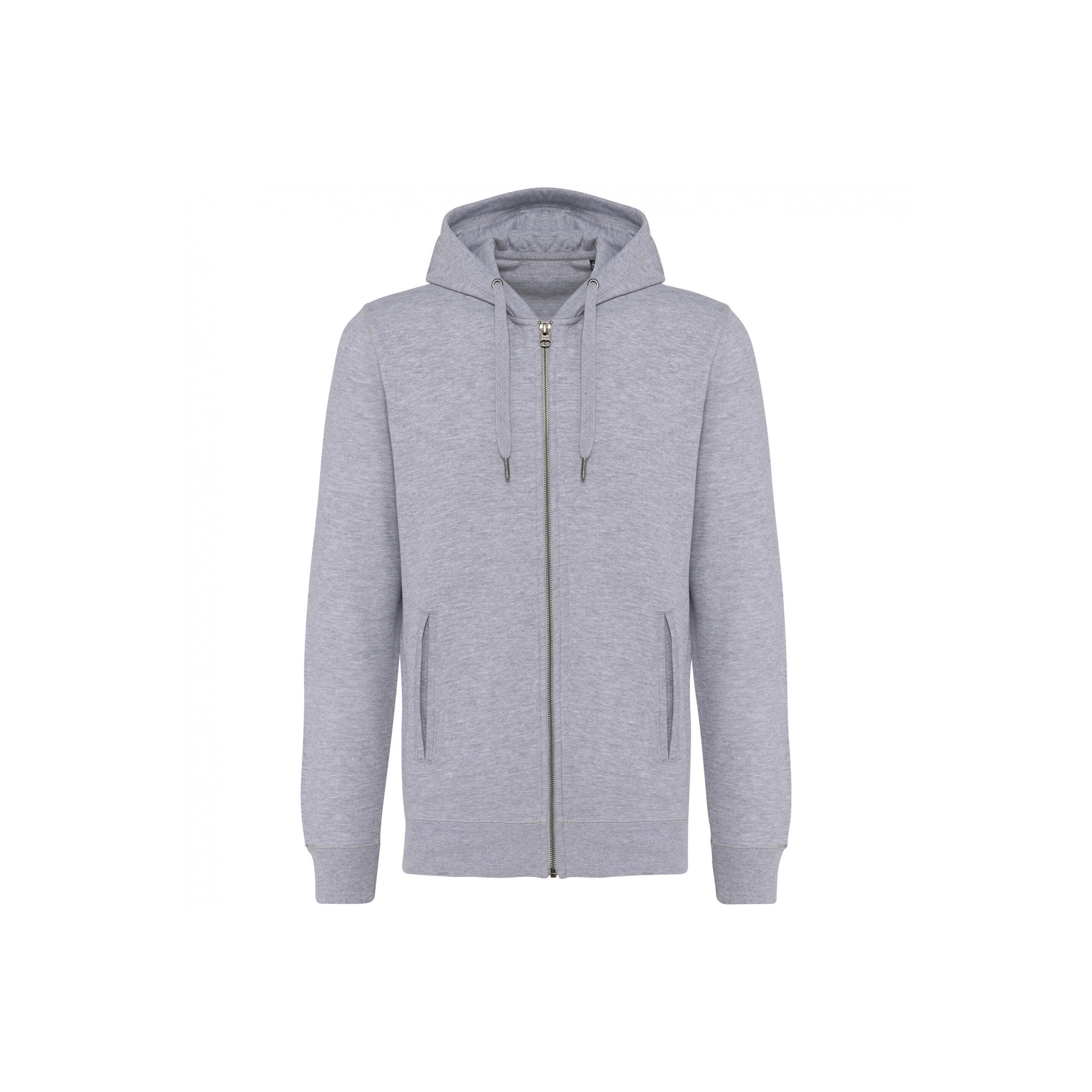 grigio