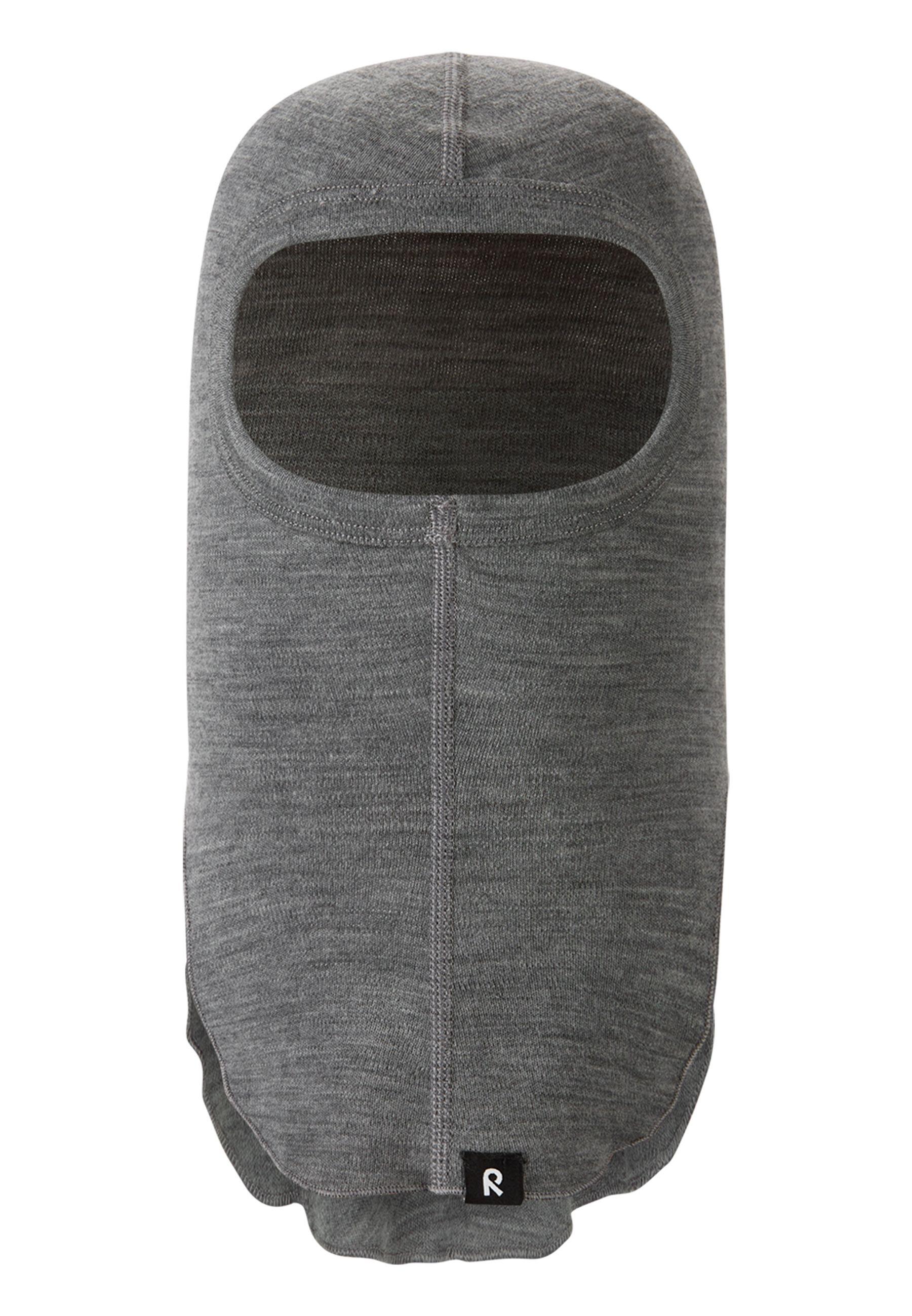 gris