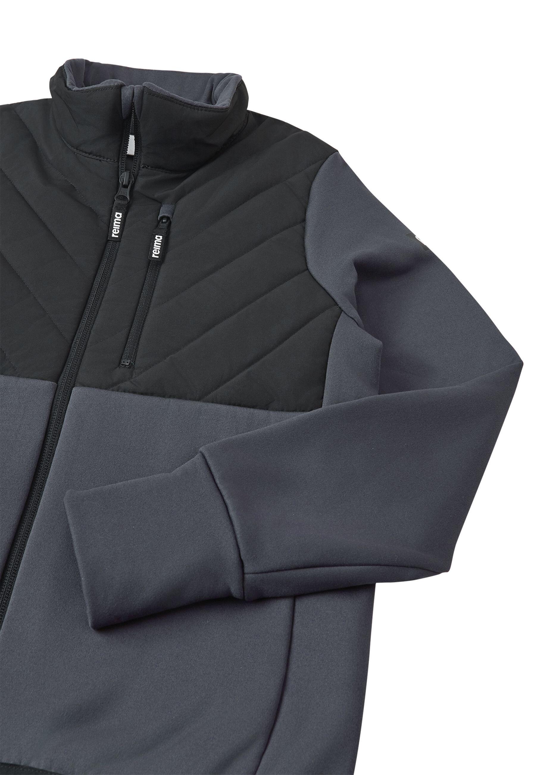 Pull Vaihtari - Gebürstete Innenseite für zusätzliche Wärme 3/7