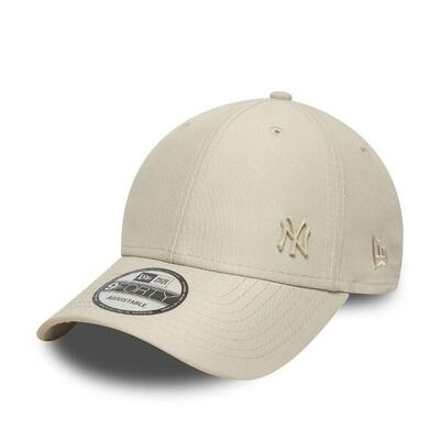 New york yankees honkicap tonal flawless 9forty