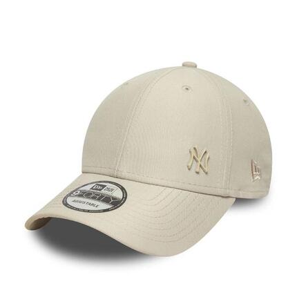 New York Yankees Baseball-Cap Tonal Flawless 9forty