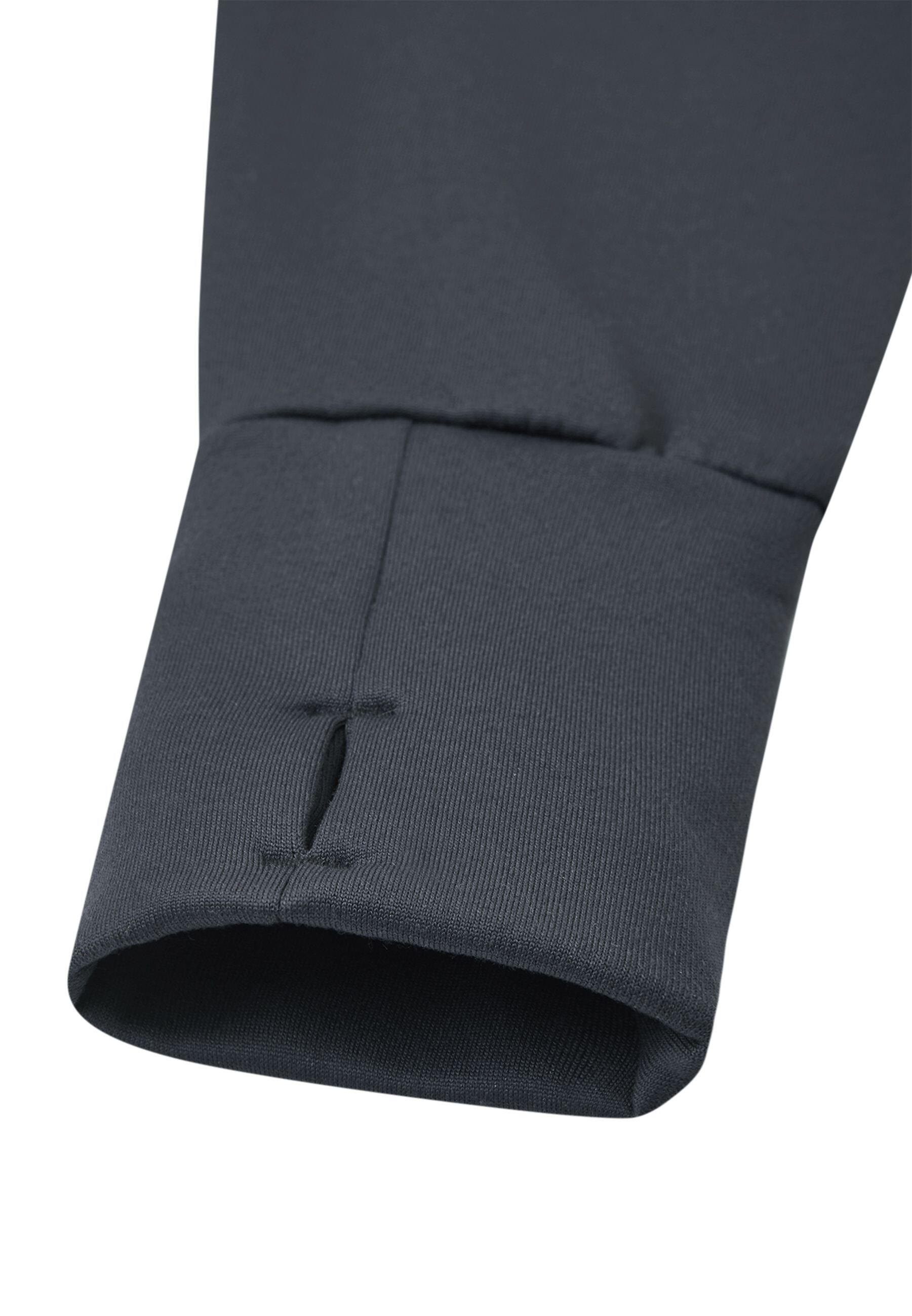 Pull Vaihtari - Gebürstete Innenseite für zusätzliche Wärme 4/7