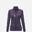 Polaire Alpinisme Femme FUSION GRID