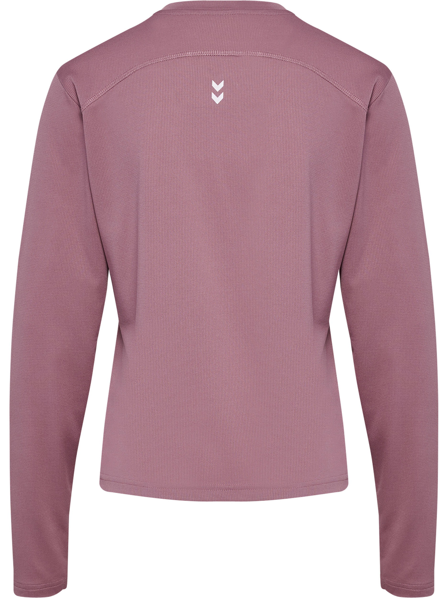 Enfiler T-Shirt Hmlpulse Femme 7/7