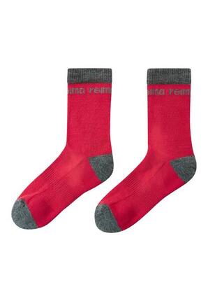 Wollsocken Saapas - Aus 100% Merinowolle für optimale Temperaturkontrolle