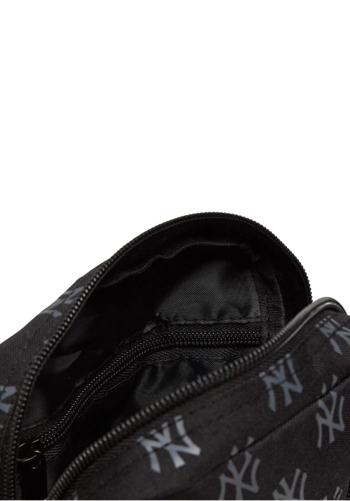 Borsa a tracolla New York Yankees MLB Monogram 3/3