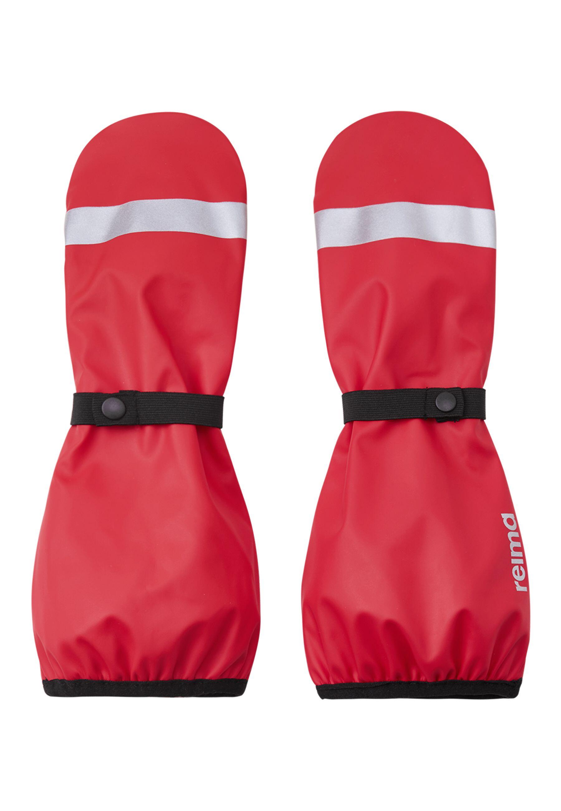 REIMA Regenhandschuhe Puro -