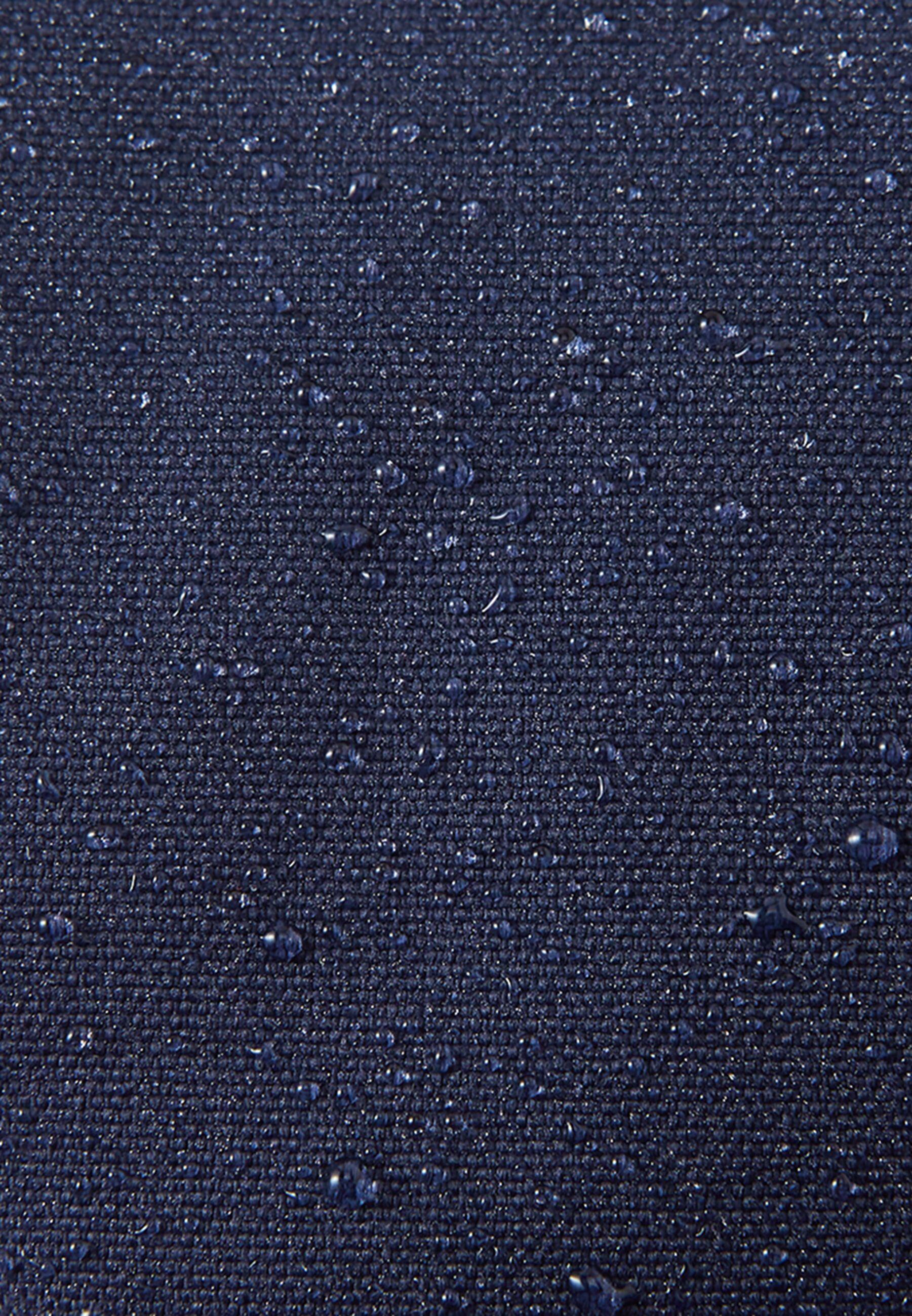 Moufles ReimaTec Askare - Tissu extérieur certifié bluesign® 3/4
