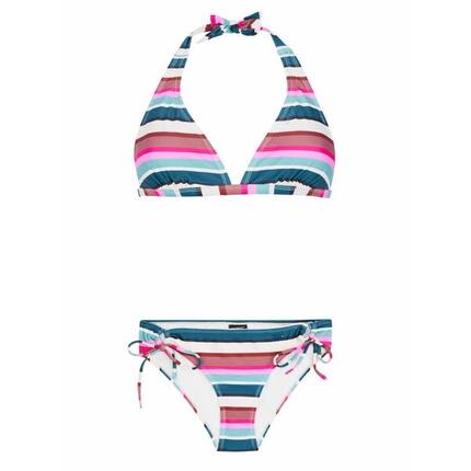 Bikini Damen Protest Prtadmirer