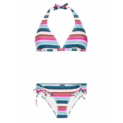 Bikini Damen Protest Prtadmirer