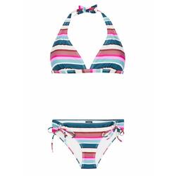Maillot de bain 2 pièces femme Protest Prtadmirer