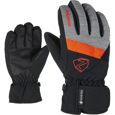 Handschuh LEIF GTX junior