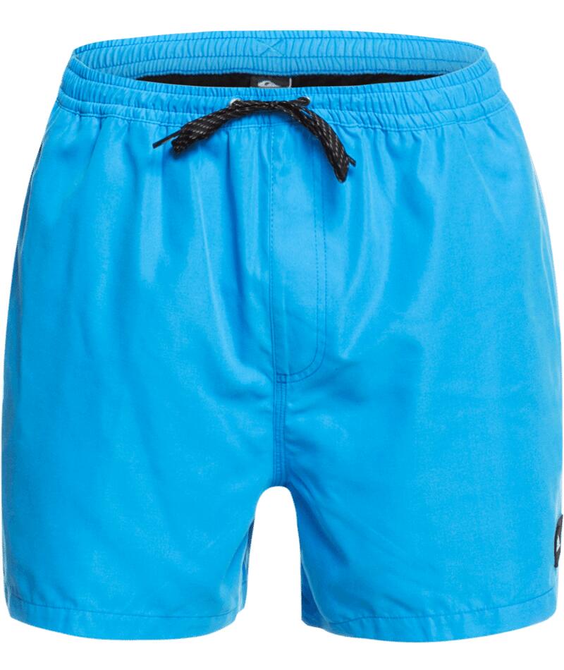 QUIKSILVER picture