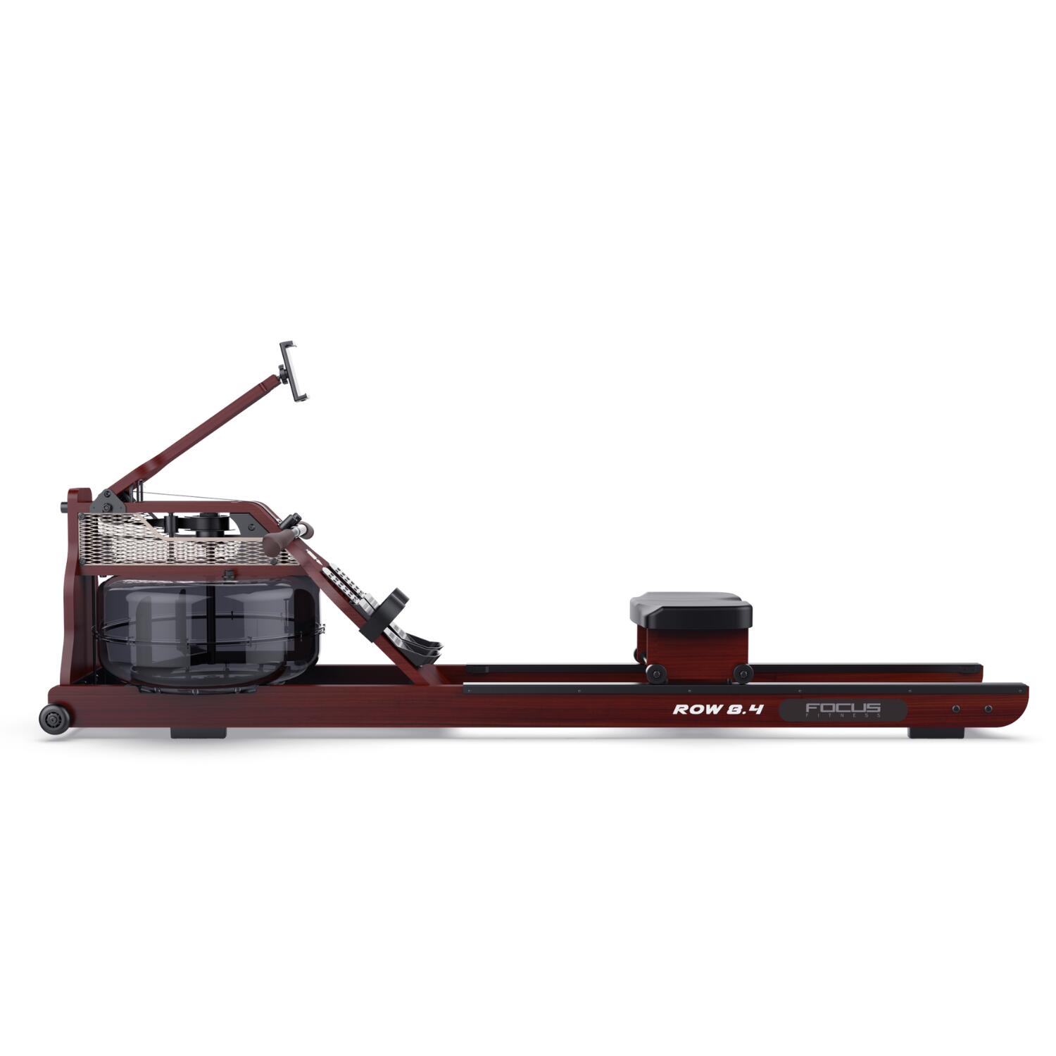 FOCUS FITNESS picture