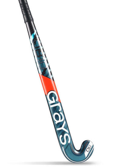 Bâton de hockey Grays Hockey DB 10