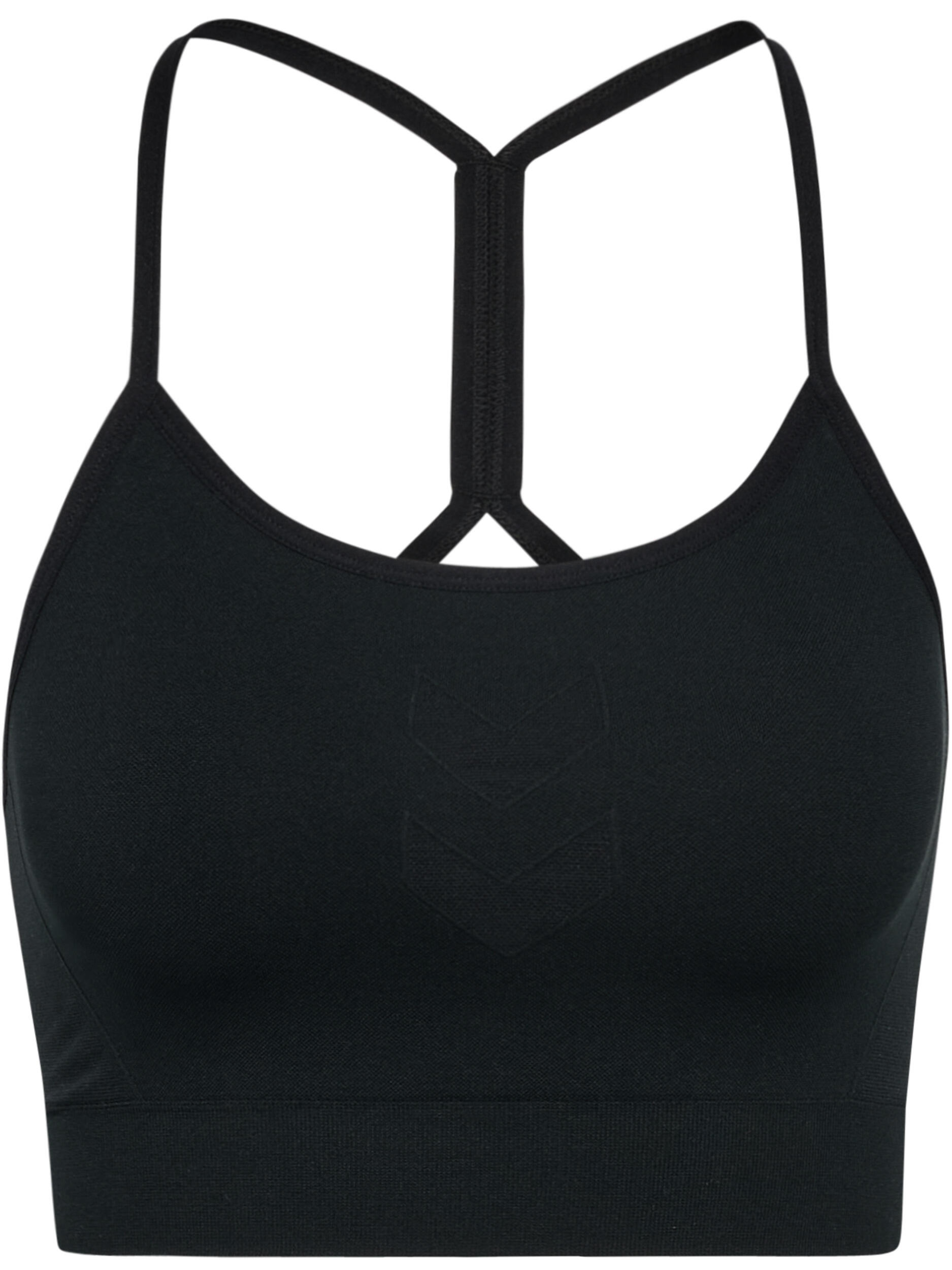 Enfiler Top Hmlhiit Femme 5/7