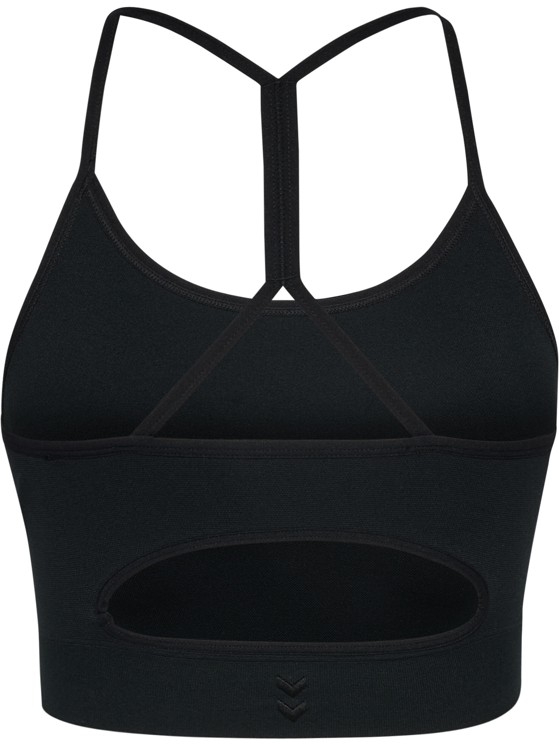 Enfiler Top Hmlhiit Femme 6/7