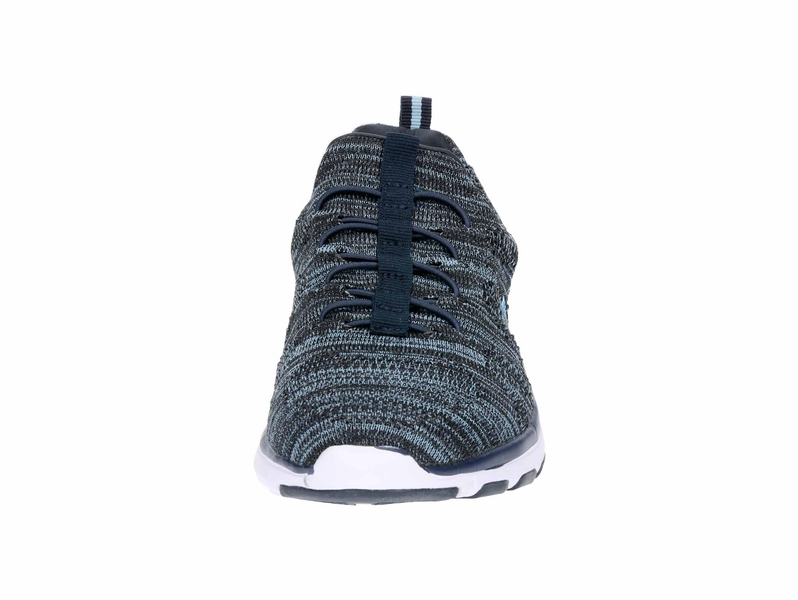 Sneaker Herren Schnürung LICO Colour 3/6