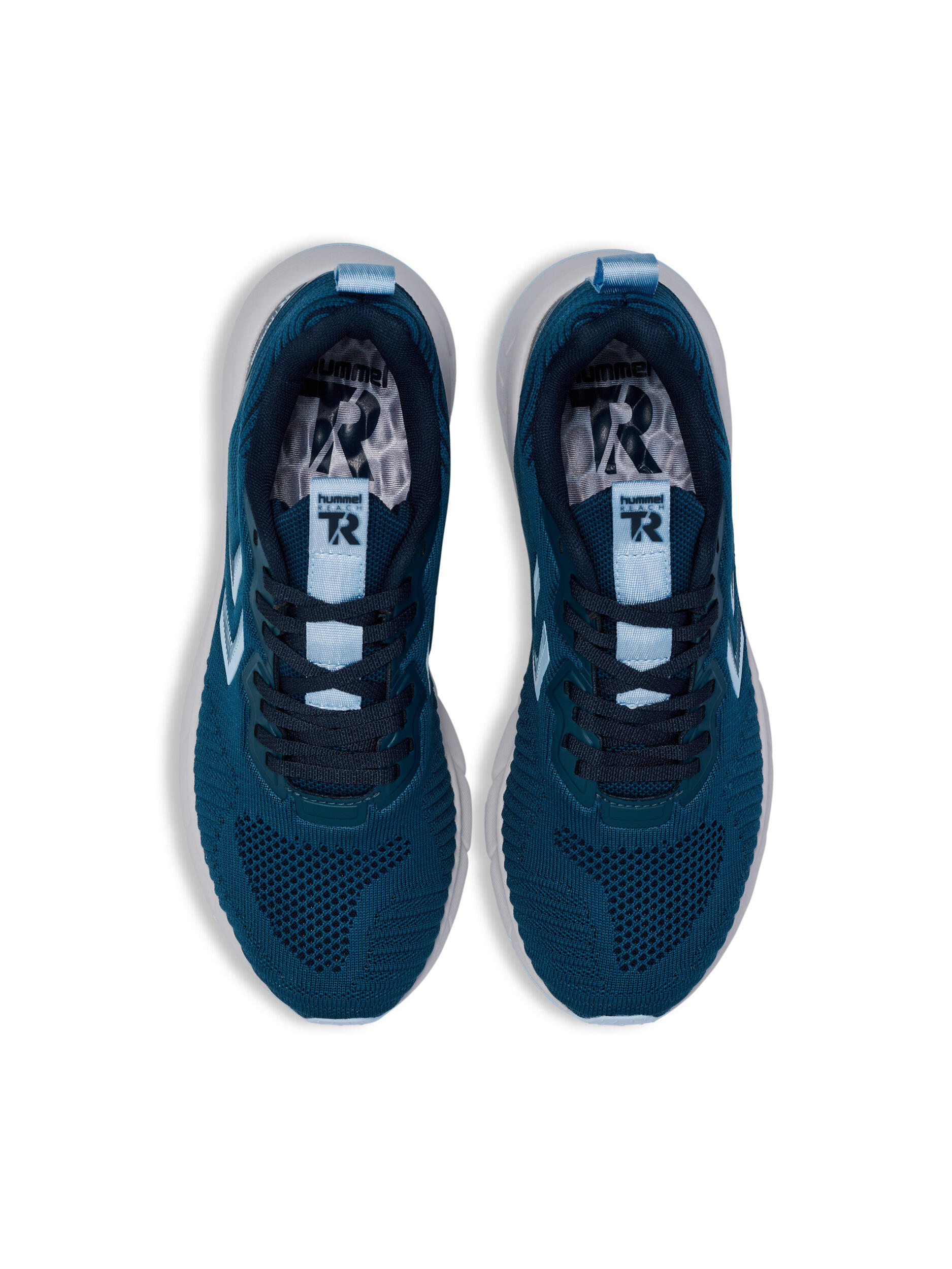 Enfiler Chaussure D'entraînement Reach Tr Entraînement Adulte 3/7