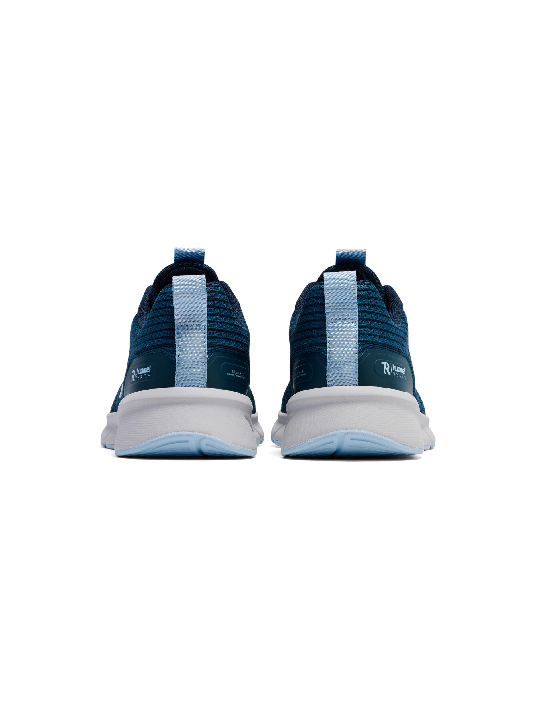 Enfiler Chaussure D'entraînement Reach Tr Entraînement Adulte 2/7