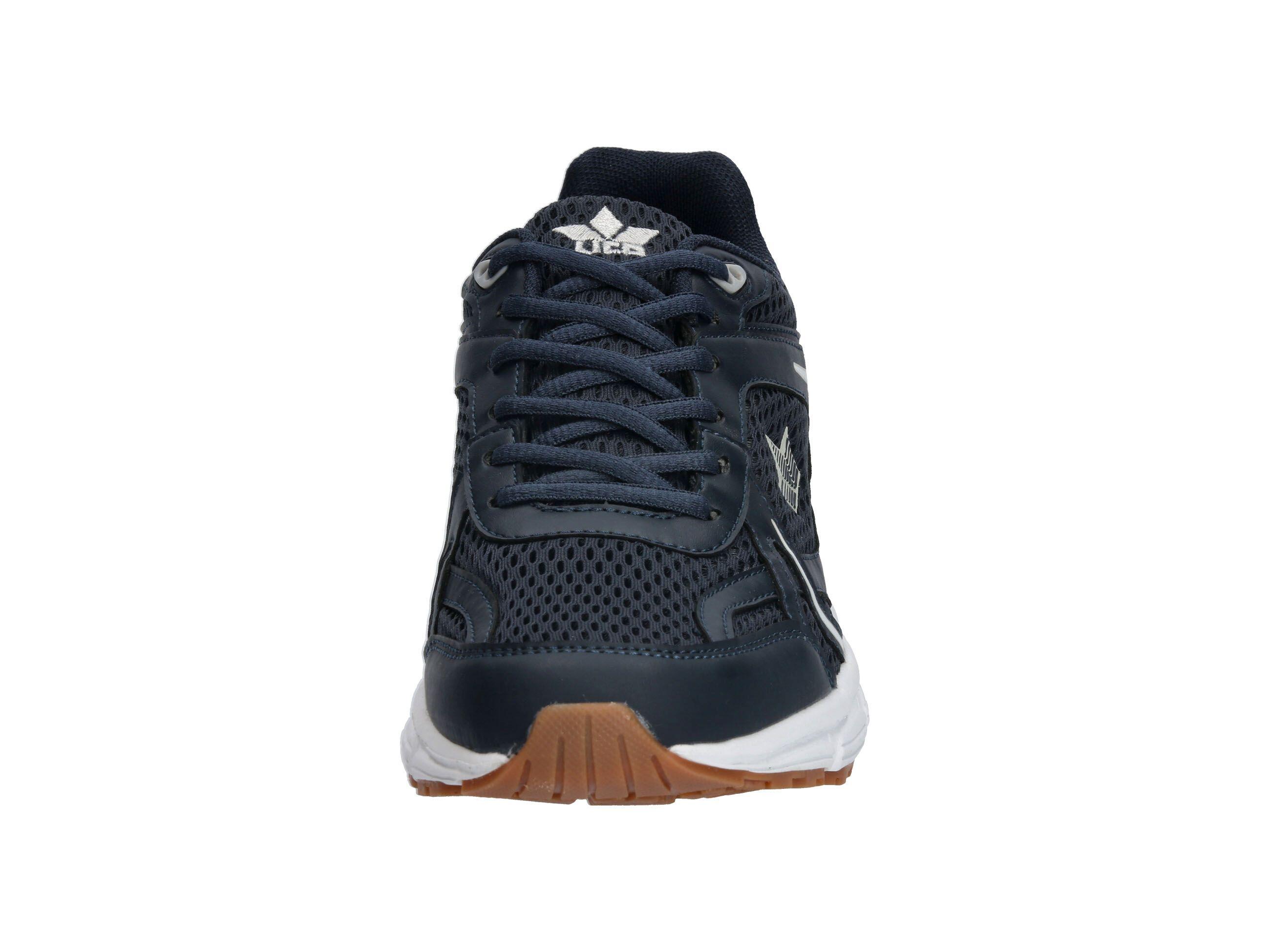 Scarpa da corsa Allacciatura Uomini LICO Weightless 3/6