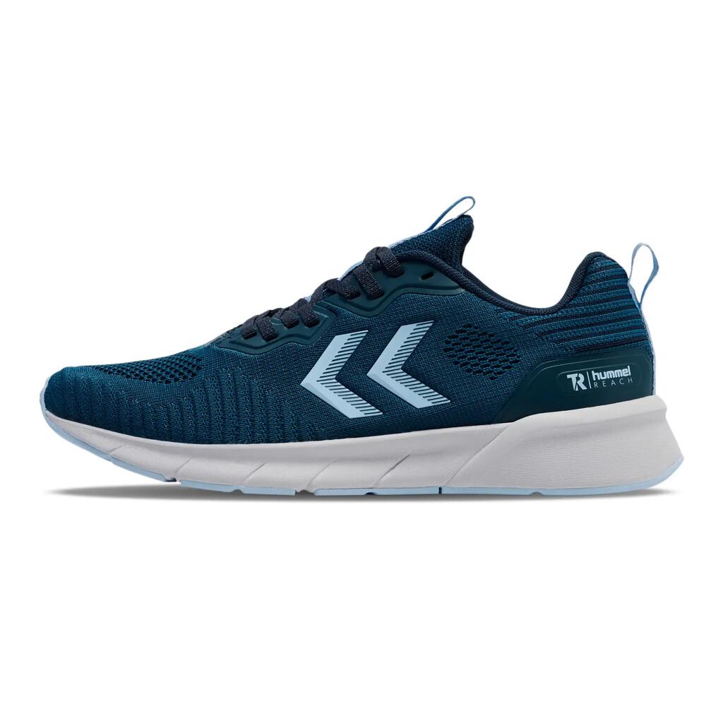 Trainers Hummel Reach TR Flex