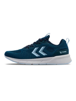 Scarpe da cross training indoor Hummel Reach TR Flex