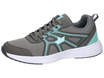 Chaussure de sport Laçage Femmes LICO Bounce