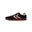 Baskets Hummel Vm78 CPH RS