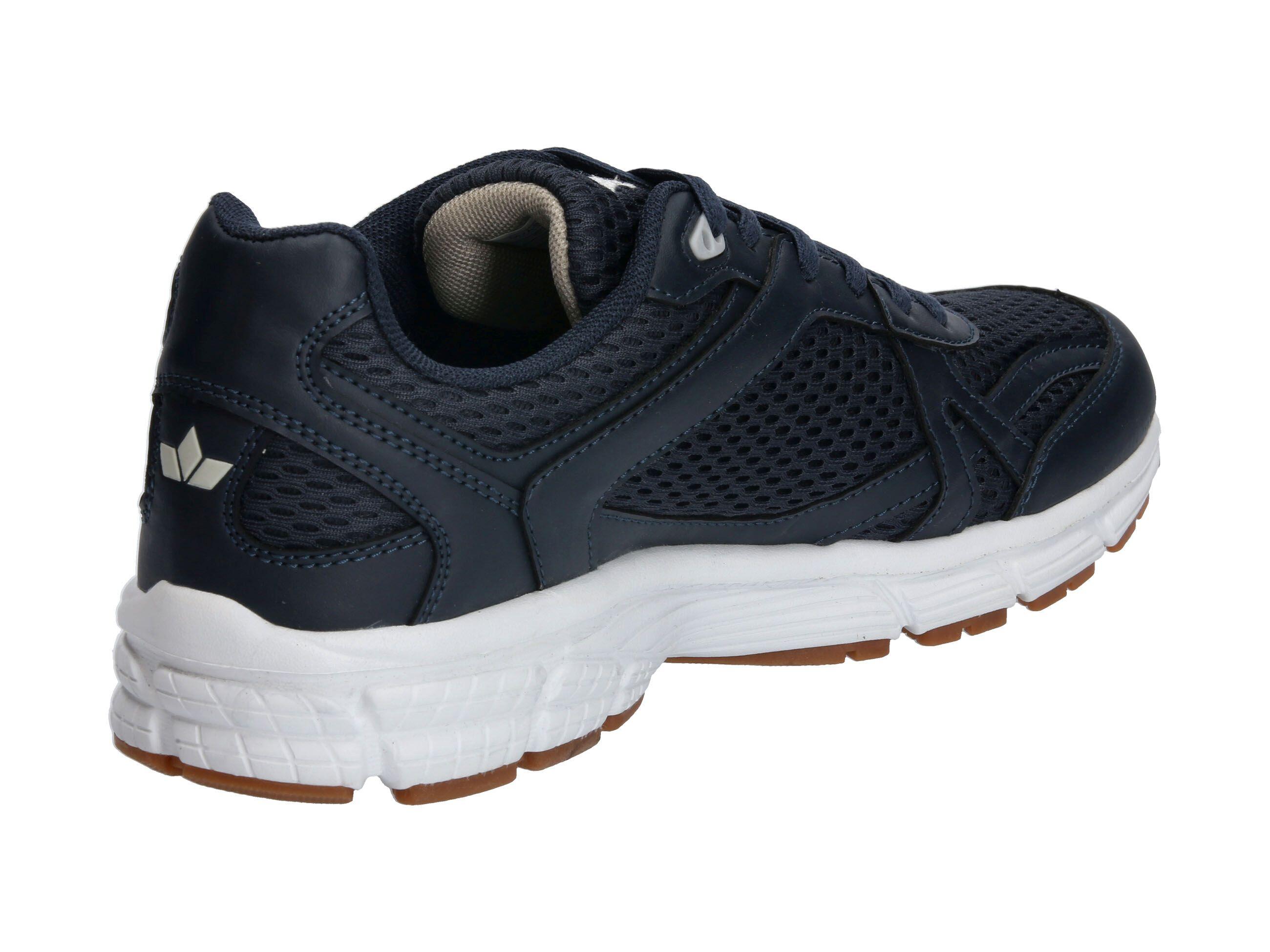 Hardloopschoenen Heren Vetersluiting LICO Weightless 4/6