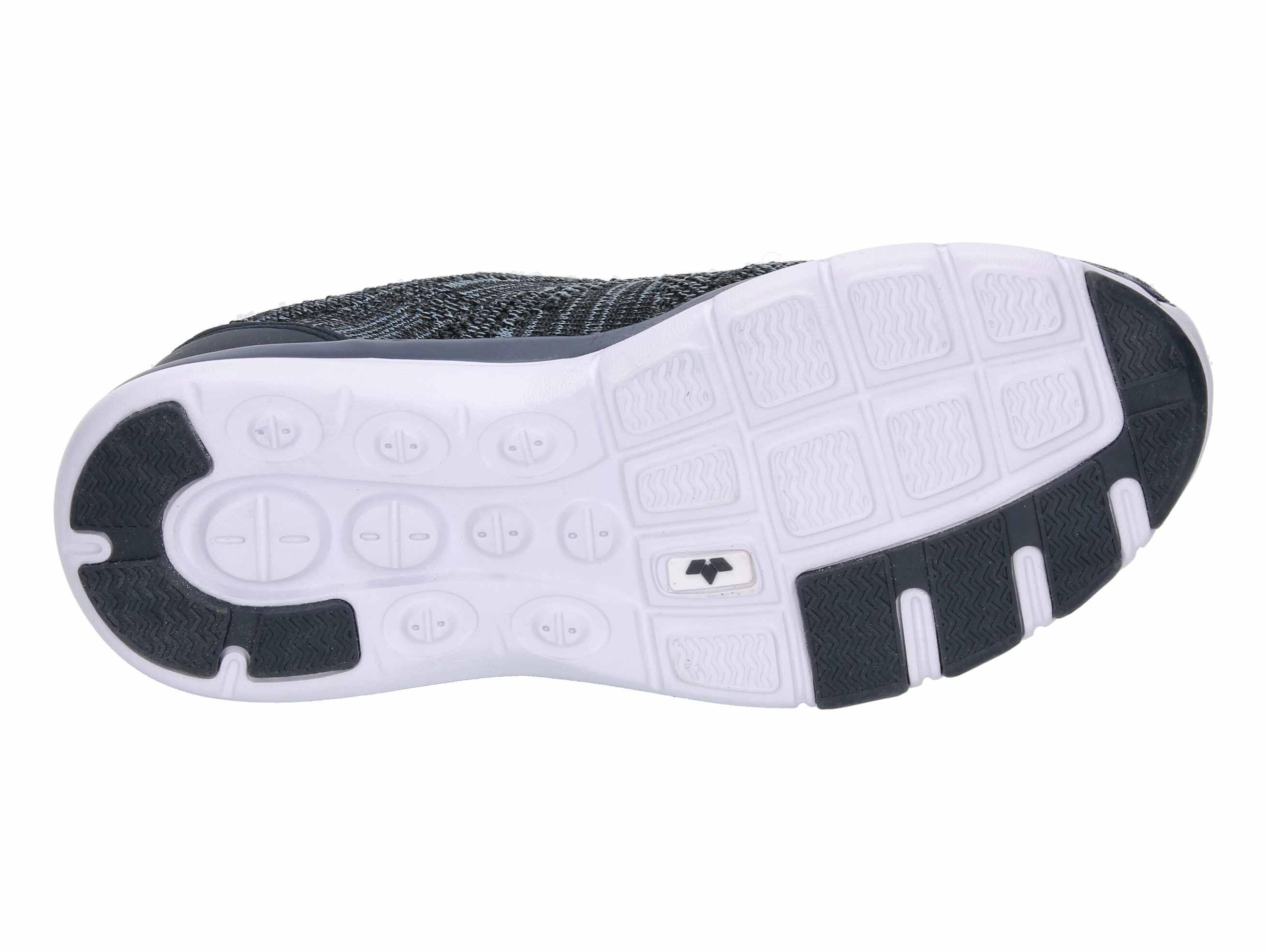 Sneaker Herren Schnürung LICO Colour 6/6