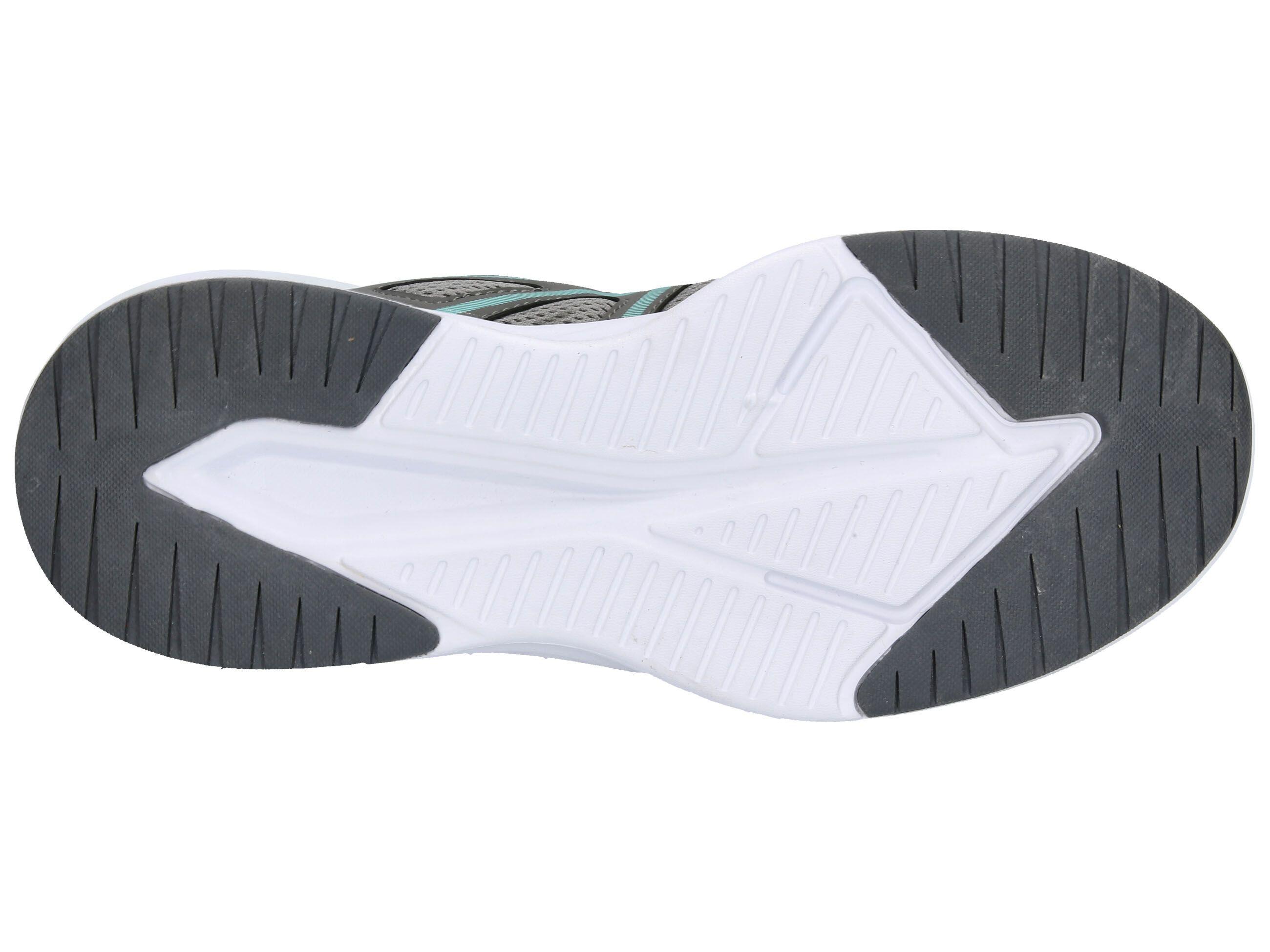 Sportschuh Damen Schnürung LICO Bounce 6/6