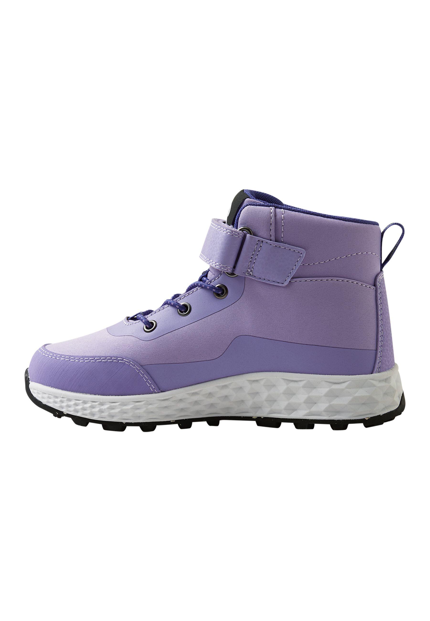 Sneakers per bambini Reima Hiipien 5/7