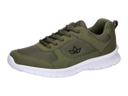 Sneaker Herren Schnürung LICO Blaine