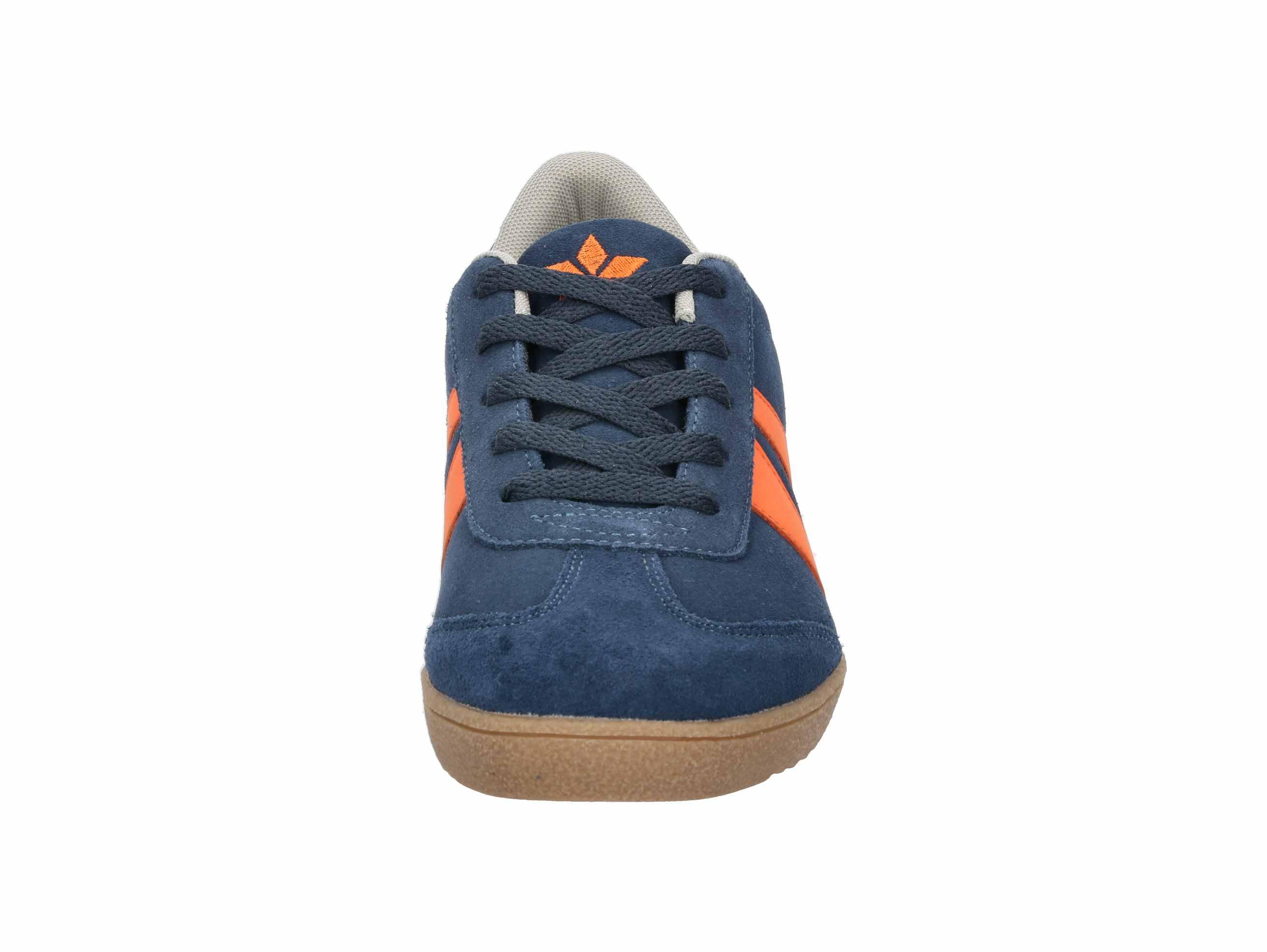 sneaker Allacciatura Uomini LICO Easley 3/6