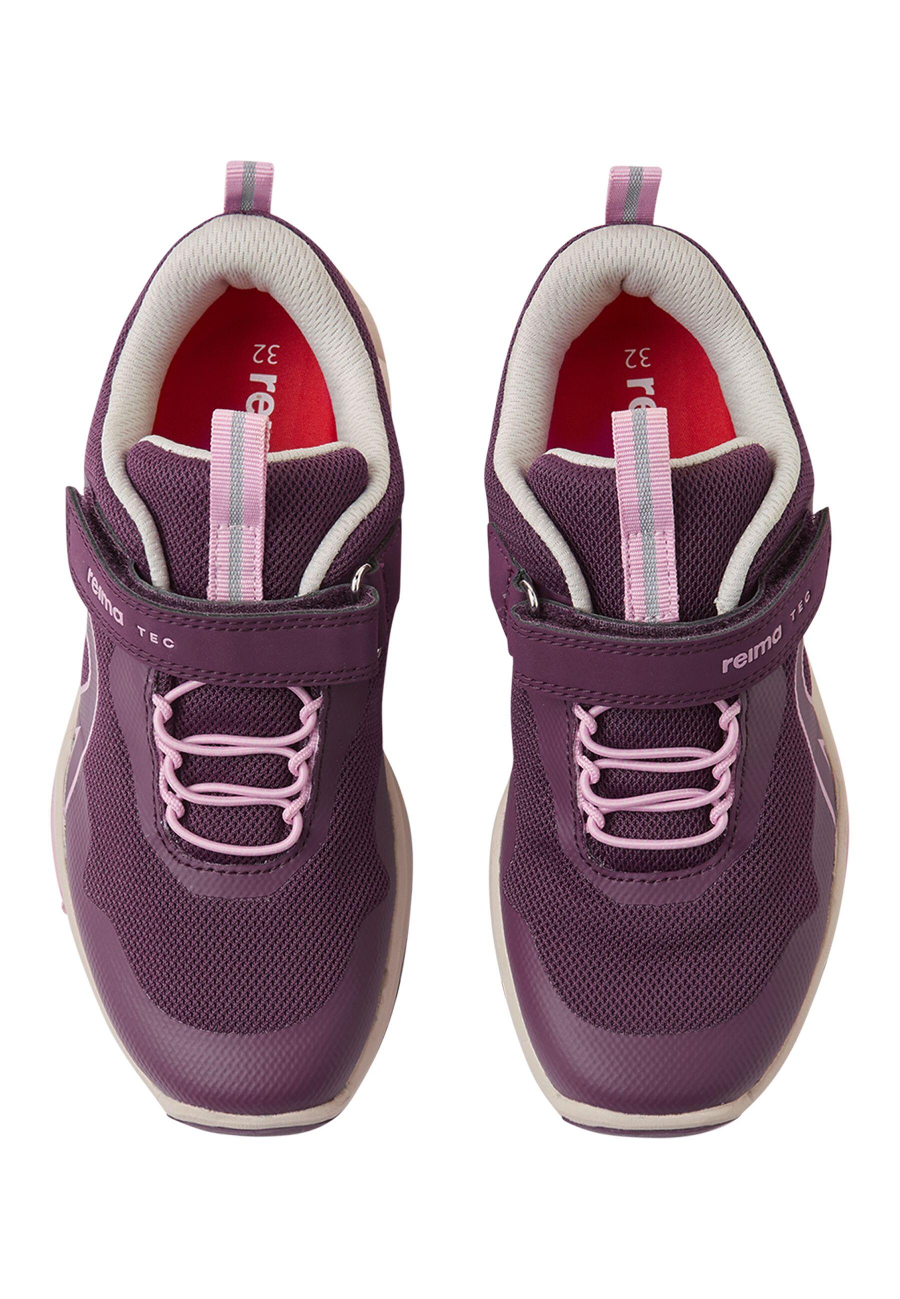 Children's Trainers Reima Enkkari 3/7