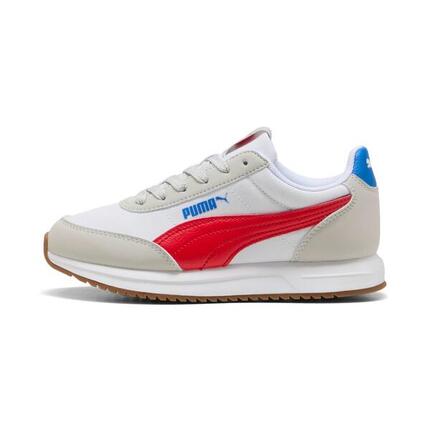 Zapatilla de Moda para UNISEX JUNIOR PUMA PUMA R78