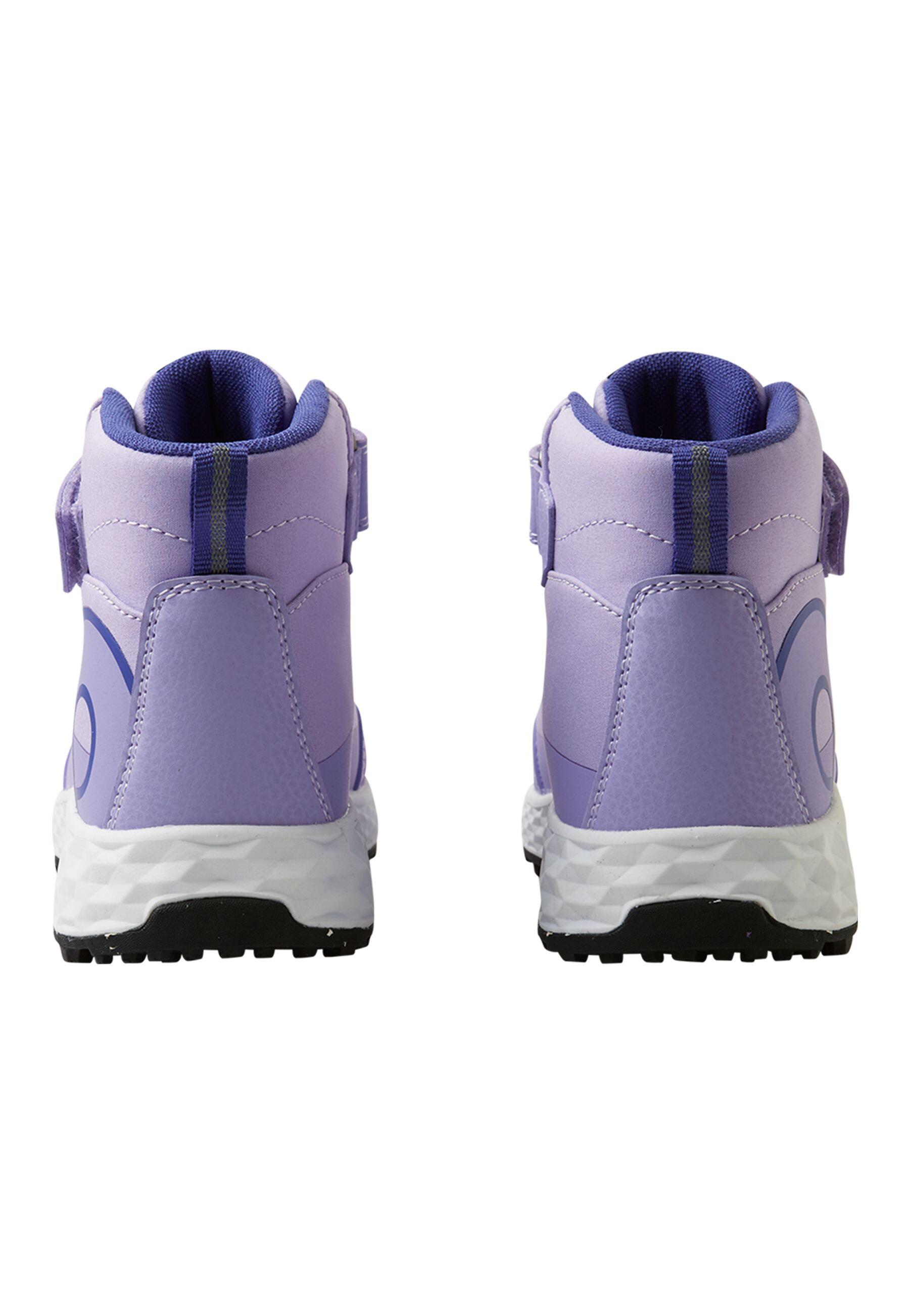Sneakers per bambini Reima Hiipien 2/7